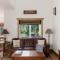 Pet Friendly Townhome on Ski Hill Road