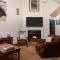 Pet Friendly Townhome on Ski Hill Road
