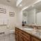 Pet Friendly Townhome on Ski Hill Road