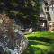 Pet Friendly Townhome on Ski Hill Road