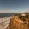 Aethos Hotel Ericeira