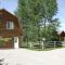 Pet Friendly Darby Barn in Teton Valley - دريغس