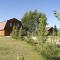 Pet Friendly Darby Barn in Teton Valley - دريغس