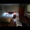 Hostal Continental