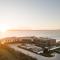 Aethos Hotel Ericeira