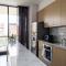 8010 Urban Living- Luxury Home Experience
