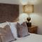 Seckford Hall Hotel & Spa - Woodbridge