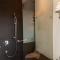 8010 Urban Living- Luxury Home Experience