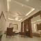 Golden Stone Resorts - Aligarh