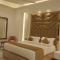 Golden Stone Resorts - Aligarh