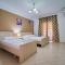 Sea Breeze Rooms