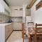 Sea Breeze Rooms