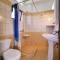 Sea Breeze Rooms
