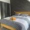 Maison Moderne et Confortable centre Bretagne