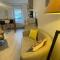 Maison Moderne et Confortable centre Bretagne