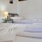 Sea Breeze Rooms