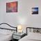 Sea Breeze Rooms