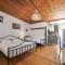 Sea Breeze Rooms