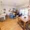 Fairbanks House with beach access just steps from your front door - Virginia Beach