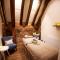 Seckford Hall Hotel & Spa