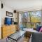 Ski home to this cozy one bedroom condo Whiffletree F5