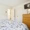 Ski home to this cozy one bedroom condo Whiffletree F5