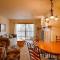Condo - Dreamcatcher 225