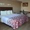 Red Roof Inn Jackson North – Ridgeland