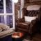 Seckford Hall Hotel & Spa