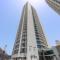 StoneTree - Best Rate Studio in Dubai Marina - Dubaj