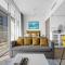 StoneTree - Best Rate Studio in Dubai Marina - Dubaj