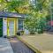 Wilmington Area Studio ~ 4 Mi to Downtown!