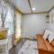 Wilmington Area Studio ~ 4 Mi to Downtown!