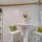 Wilmington Area Studio ~ 4 Mi to Downtown!