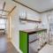 Wilmington Area Studio ~ 4 Mi to Downtown!