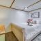 Wilmington Area Studio ~ 4 Mi to Downtown!