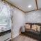 Wilmington Area Studio ~ 4 Mi to Downtown!