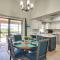 Hot Tub and Pool Coconut Palms in Cape Coral - كيب كورال