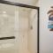 Hot Tub and Pool Coconut Palms in Cape Coral - كيب كورال