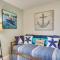 Hot Tub and Pool Coconut Palms in Cape Coral - كيب كورال