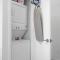 GULCH Located with 4 Beds, Pool, Private Patio and Secure Parking - Nashville