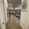 GULCH Located with 4 Beds, Pool, Private Patio and Secure Parking - Nashville