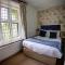 Seckford Hall Hotel & Spa