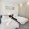 Carbery Lux by Grandeur Property