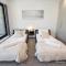 Carbery Lux by Grandeur Property