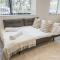 Carbery Lux by Grandeur Property