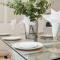 Carbery Lux by Grandeur Property