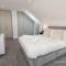 Carbery Lux by Grandeur Property