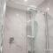 Carbery Lux by Grandeur Property