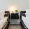 Carbery Lux by Grandeur Property